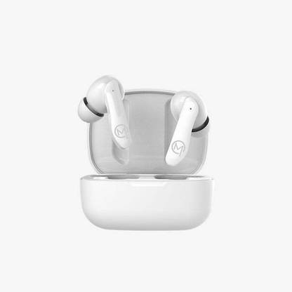 Mobilla Mbuds101 Bluetooth