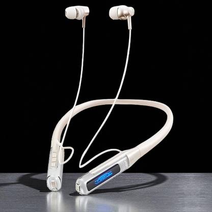 iFAST BT125-WH Bluetooth
