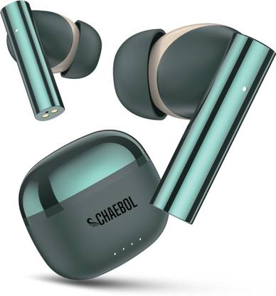 Chaebol Trending True Wireless Earbud Bluetooth