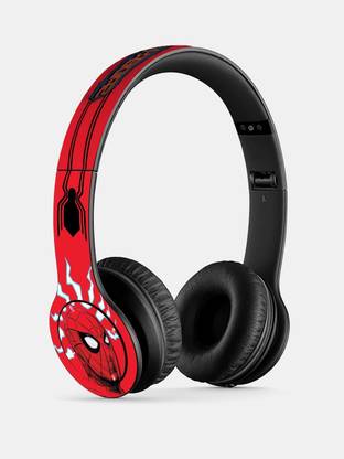 macmerise Peter Tingle P47 Bluetooth & Wired