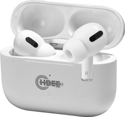 HBEE Pods Pro Lite Dual pairing Wireless 5.0 Version Bluetooth