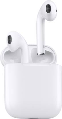 DUDAO U10B Lightweight & Compact BT5.1 Low Latency Noise reduction playtime upto 8H+ Bluetooth