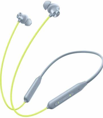 NitaiTech NB-21 -Z2 Bluetooth