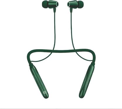 RD , 90 Hours Music Time, 13mm Driver, V5.3 Bluetooth