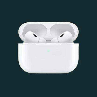 Jhs AirPods Pro 25H Play Type-C Fast Charge Gaz Bluetooth
