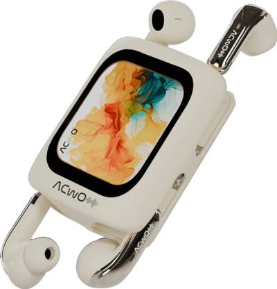 ACwO DwOTS Fire Prime Bluetooth