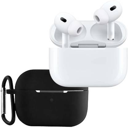 U7 Airbuds Pro, Wireless Earbuds, True Wireless Bluetooth Headphone with Case Bluetooth
