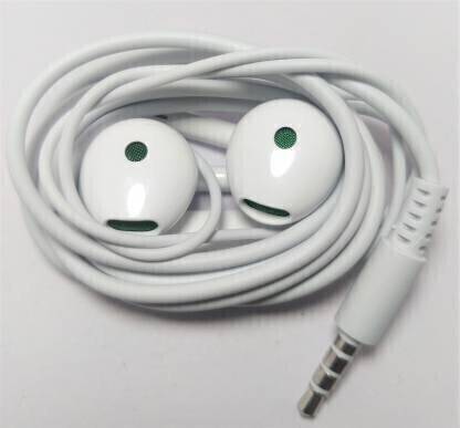 PRODART MH319 Deep Bass Sound Wired