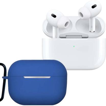 U7 Tws Airbuds Pro, Tws Earphone, True Wireless Bluetooth Headphone with Case Bluetooth