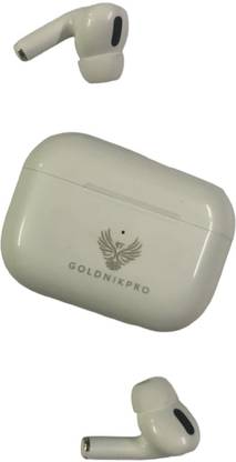 goldnikpro GNP-0001 Bluetooth