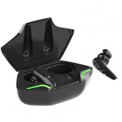Seashot ks - 08 tws Bluetooth Truly Wireless in Ear Earbuds Bluetooth