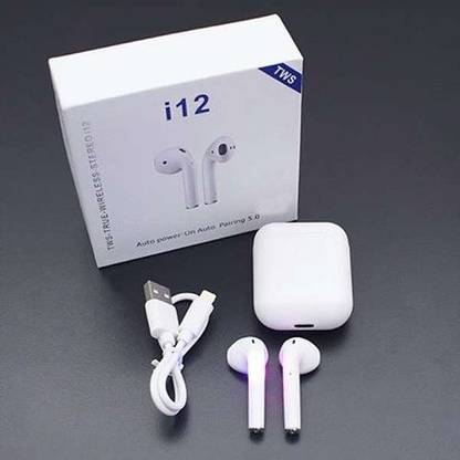 MR ROBOT 22 Bluetooth