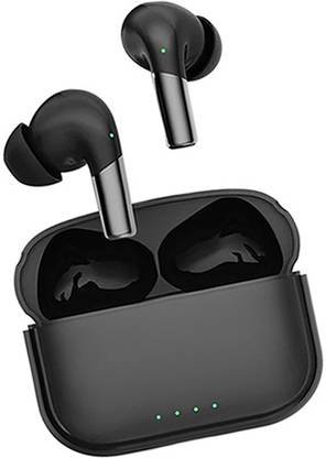 Chaebol New Latest High Fidelity Drivers, Advanced Audio Codec for Lossless Audio, etc. Bluetooth Gaming
