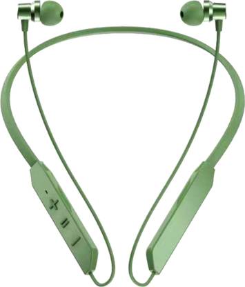 URBANBEATS Silica headphone as smooth as silk heavy Bass Bluetooth