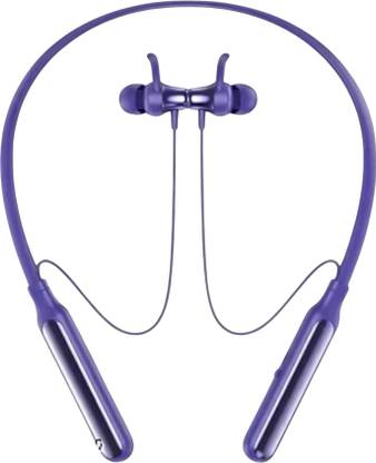 Earbot HIGH SOUND QUALITY Wireles 60Hr Playback Headphone Stereo Earphone Bluetooth & Wired