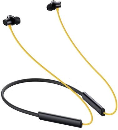 Tunifi Buds Wireless 3 with 30dB ANC, 360 degree Spatial Audio, upto 40 hours Playback Bluetooth