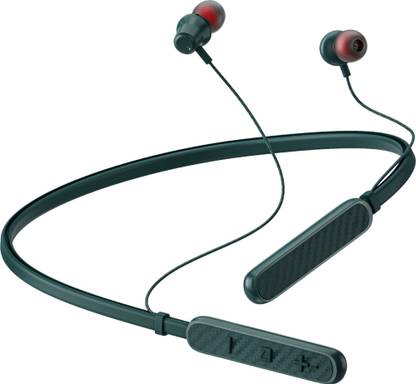 URNEED FVIP New Arrival Wireles 60Hr Playback Headphone Stereo Earphone Bluetooth & Wired