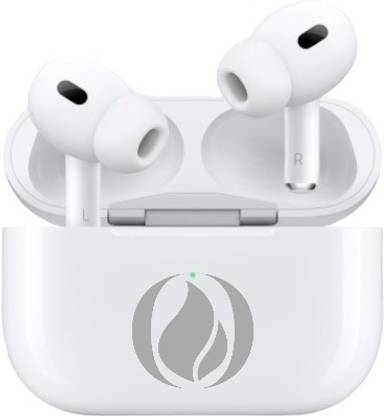 BOTIFY Wireless Earbuds Bluetooth