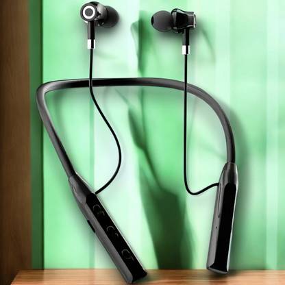 Stybits X293 M19 EarBuds TWS BT 5.1 In Ear Earphones Headphones 9D Stereo Sound Sports Bluetooth