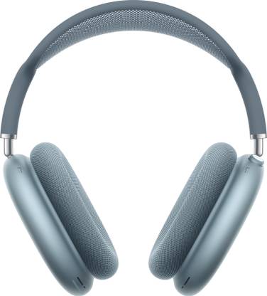 Apple AirPods Max Bluetooth