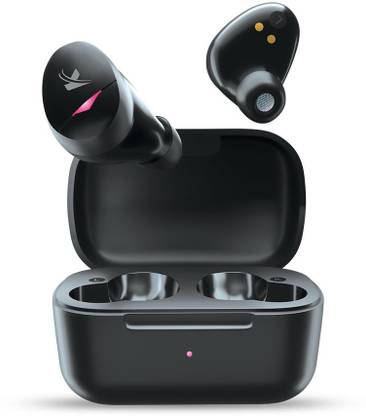 KRAZE OD Bluetooth