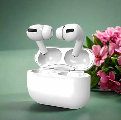 Veronix True Wireless Earbuds With Charging Case and HD Sound and Mic 50 Hr Playback 167 Bluetooth