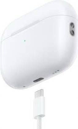 SCUBEL gen 2 pods pro popup window wireless enc name change Bluetooth