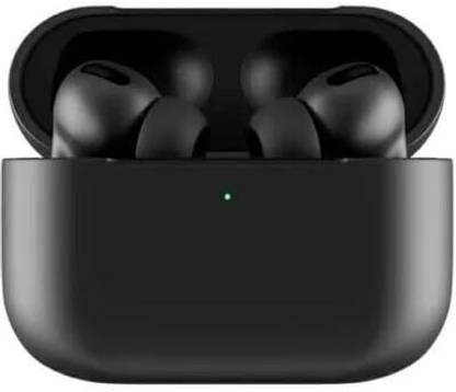 EARBUDDY SnapX Buds Bluetooth