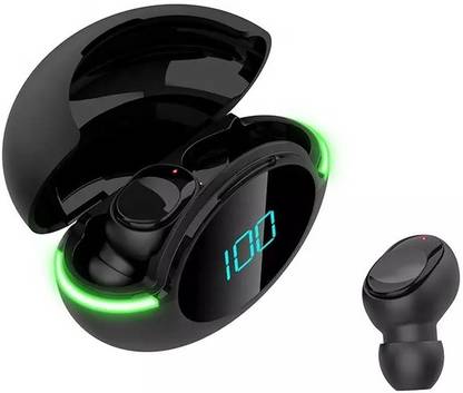 ASTOUND Y80 TWS Wireless Mini Earbuds Bluetooth