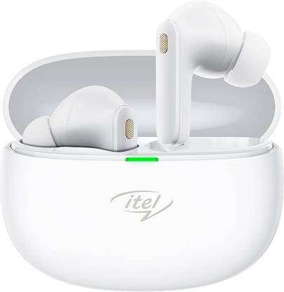 itel T11 Bluetooth