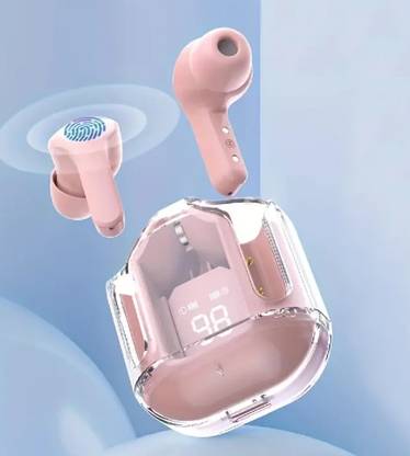 HOUSE OF SOUND T_12 EARBUDS Bluetooth Gaming