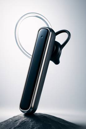 Foxne Point Bluetooth Truly Wireless in Ear Earbud with Calling Mic Bluetooth