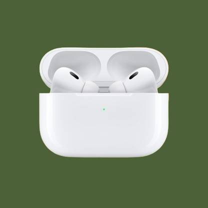 Three Guys AirPods Pro 25H Play Type-C Fast Charge Chic Bluetooth