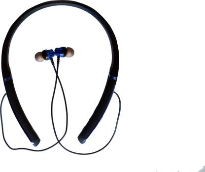 BlackZone OCTA Bluetooth