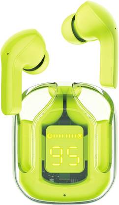 Try This T-12 MAX Bluetooth