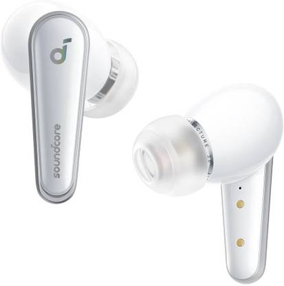 soundcore by Anker Liberty 4 Bluetooth