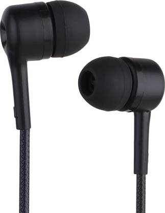 PRB ELECTRONICS PR-2 Wired Gaming
