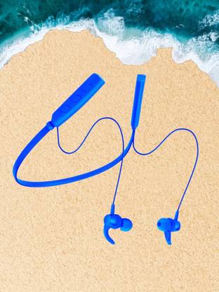 GPQ STORE bluetooth headset .B727 Bluetooth