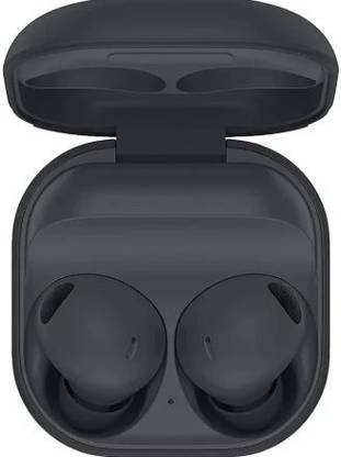 Samsurthi buds 2 pro Bluetooth