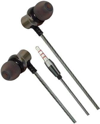 ae trusted AE-HF 005 Wired