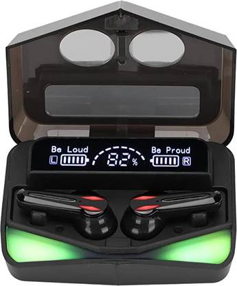 Paradox M28 Gaming Earbuds TWS Bluetooth