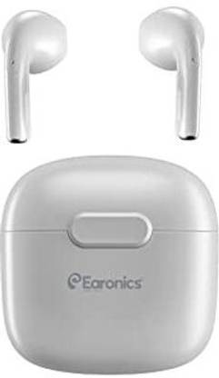 Earonics ER- BT203 Bluetooth