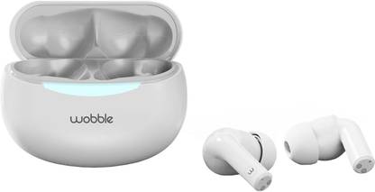 Wobble Beans A77 Bluetooth