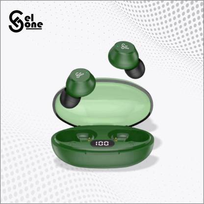 FELSONE TWS ROCKET EAR BURDS Bluetooth