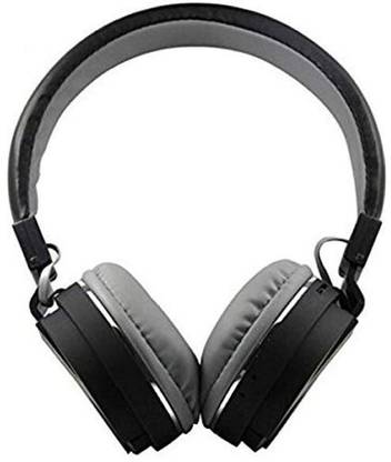 REEPUD Sound Headphone Wired Headset with Mic Bluetooth