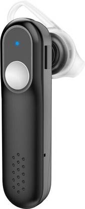 DUDAO Single Earphone Bluetooth