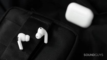 house of common AIRPODS 20 with 40 Hours Playback, ASAP Charge & Beast Mode Bluetooth Headset Bluetooth