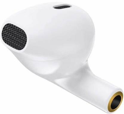 Elevea Mini I8X Bluetooth Earphone Single Wireless 4.1 Sport Earphone Headphone Bluetooth