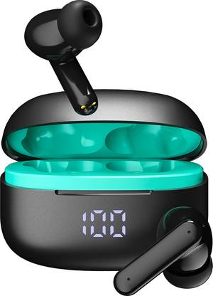 SWISS MILITARY Swiss Pods Bluetooth