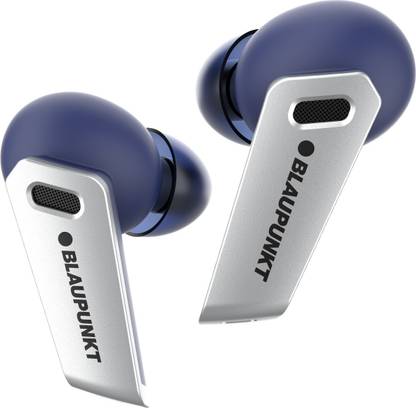 Blaupunkt BTW300 BL Bluetooth